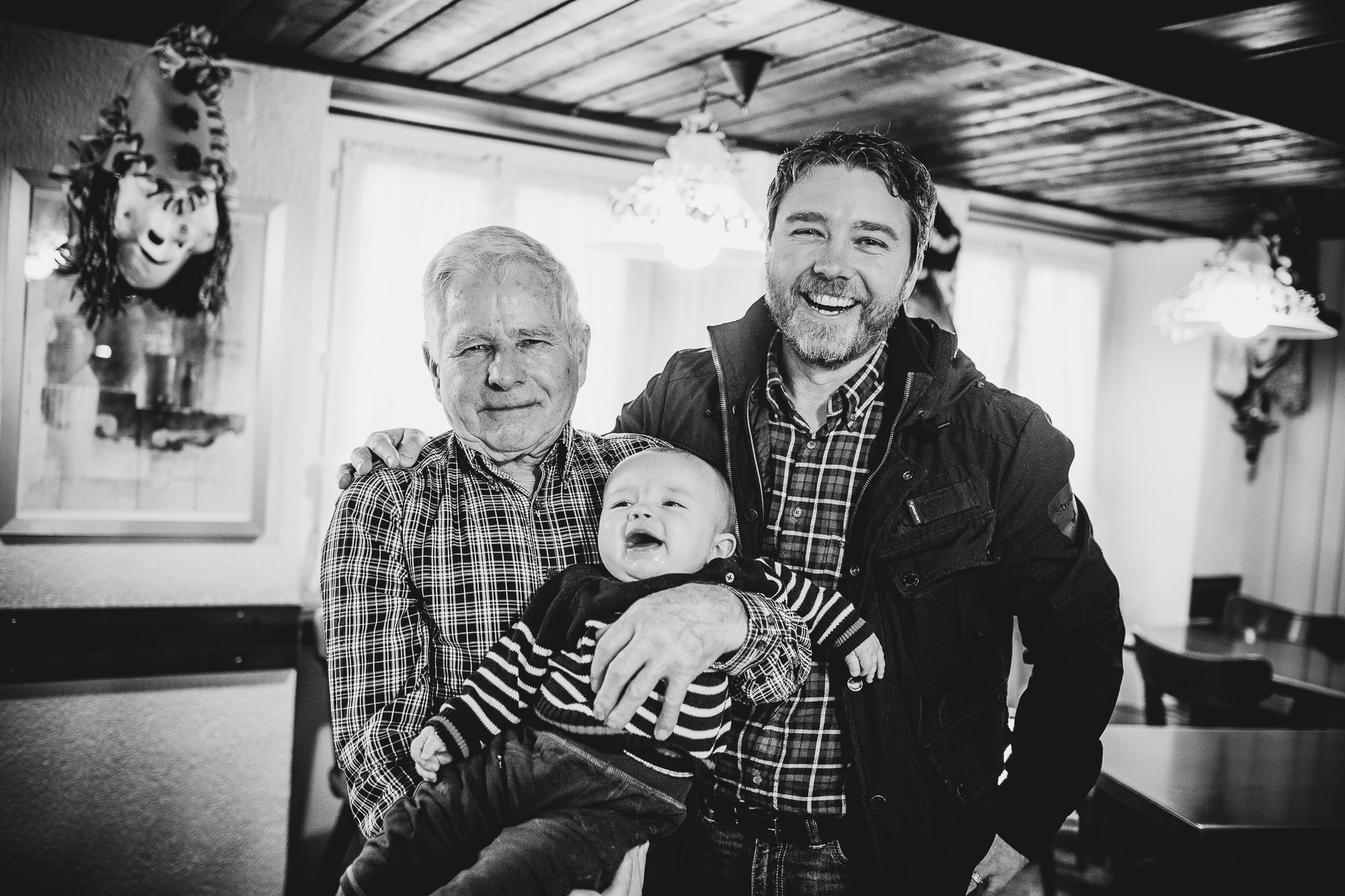 Export x3 1DX 3372 Geburtstag 75 Mami 2015 2